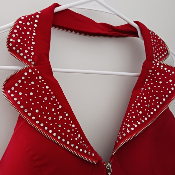 Shirt - Picture 2 of 3